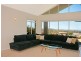 165 George Bass Drive, Surf Beach NSW 2536