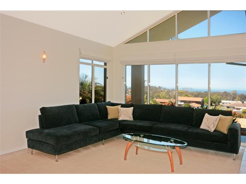 165 George Bass Drive, Surf Beach NSW 2536