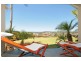 165 George Bass Drive, Surf Beach NSW 2536