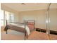 165 George Bass Drive, Surf Beach NSW 2536