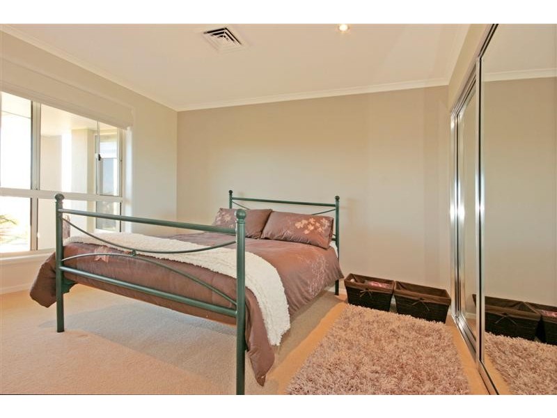 165 George Bass Drive, Surf Beach NSW 2536