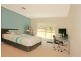 165 George Bass Drive, Surf Beach NSW 2536