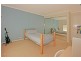 165 George Bass Drive, Surf Beach NSW 2536