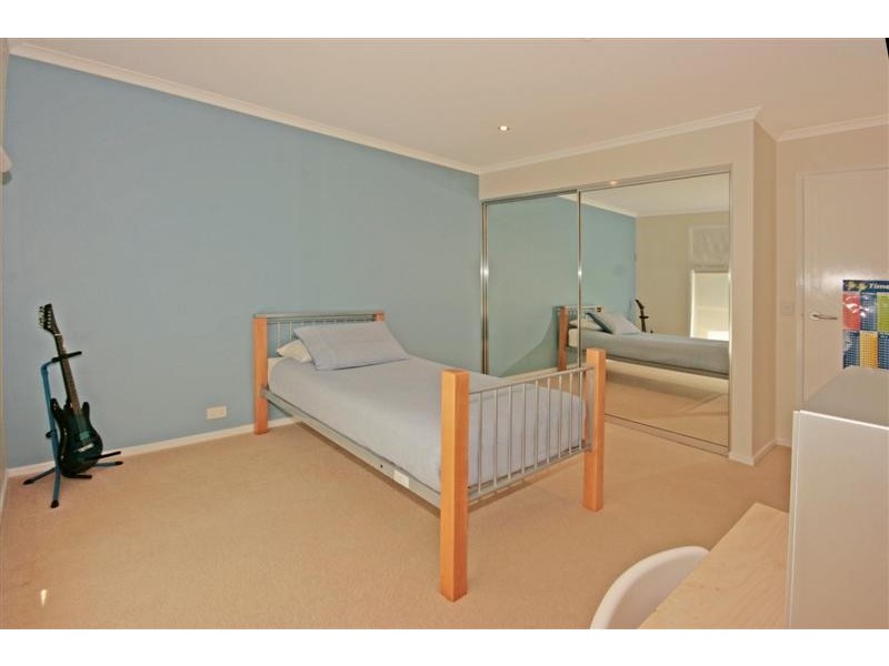 165 George Bass Drive, Surf Beach NSW 2536