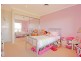 165 George Bass Drive, Surf Beach NSW 2536