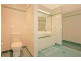 165 George Bass Drive, Surf Beach NSW 2536