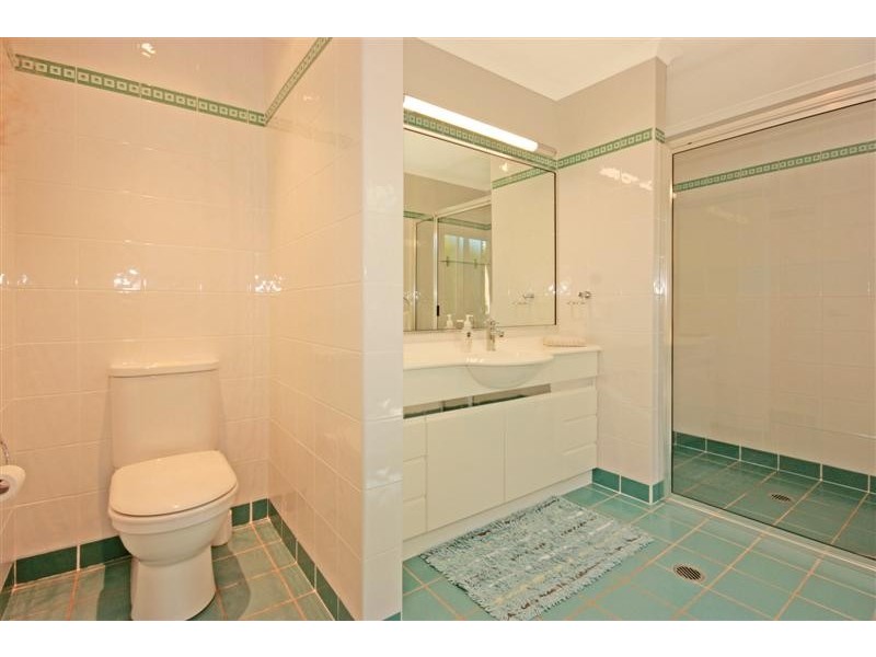 165 George Bass Drive, Surf Beach NSW 2536