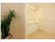 165 George Bass Drive, Surf Beach NSW 2536
