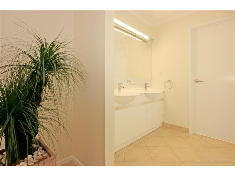 165 George Bass Drive, Surf Beach NSW 2536