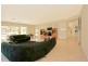 165 George Bass Drive, Surf Beach NSW 2536