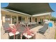 165 George Bass Drive, Surf Beach NSW 2536
