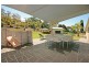 165 George Bass Drive, Surf Beach NSW 2536