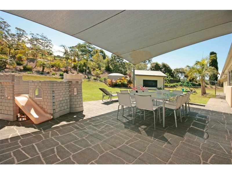 165 George Bass Drive, Surf Beach NSW 2536