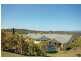 165 George Bass Drive, Surf Beach NSW 2536
