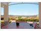 165 George Bass Drive, Surf Beach NSW 2536