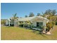 165 George Bass Drive, Surf Beach NSW 2536