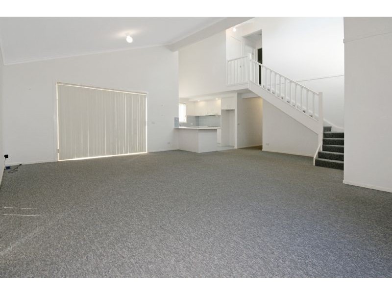 3a Poole Place, Sunshine Bay NSW 2536