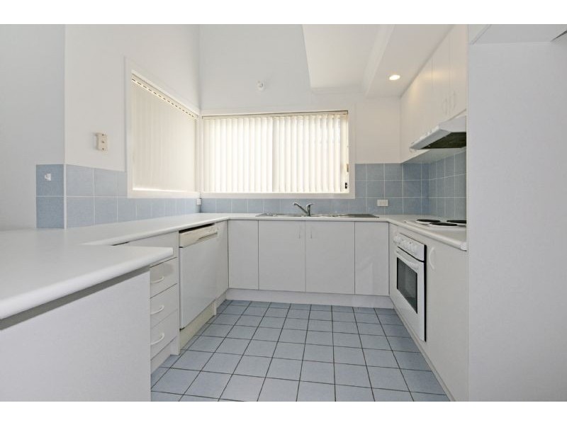 3a Poole Place, Sunshine Bay NSW 2536