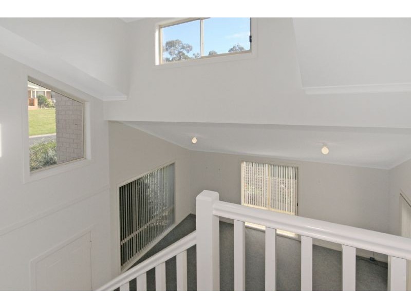 3a Poole Place, Sunshine Bay NSW 2536