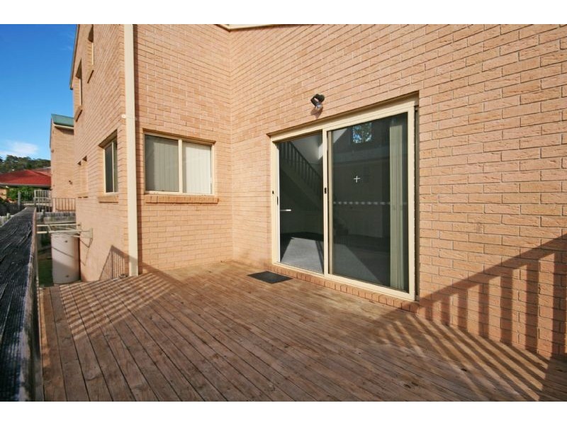 3a Poole Place, Sunshine Bay NSW 2536