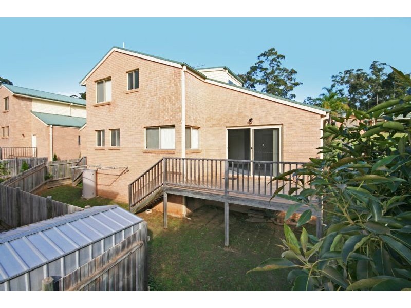 3a Poole Place, Sunshine Bay NSW 2536