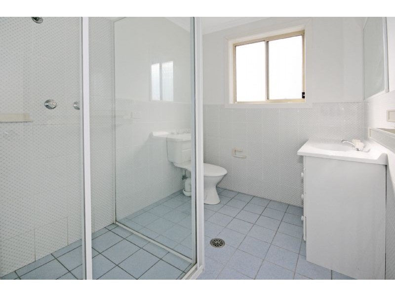 3a Poole Place, Sunshine Bay NSW 2536