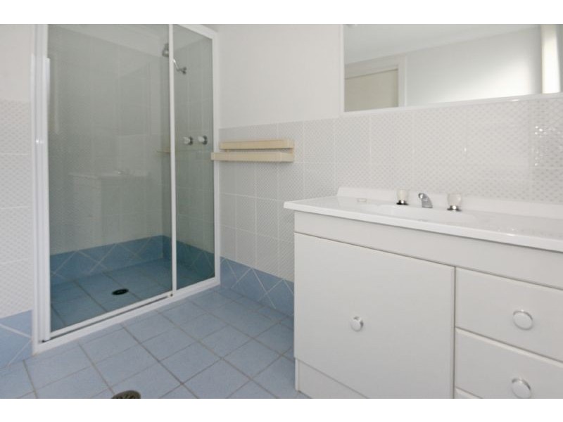 3a Poole Place, Sunshine Bay NSW 2536