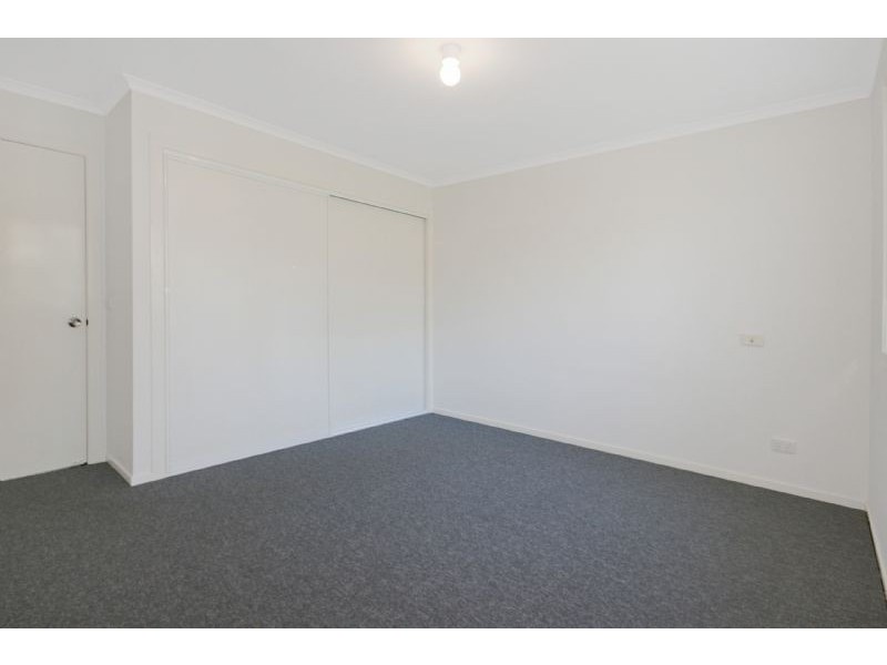 3a Poole Place, Sunshine Bay NSW 2536