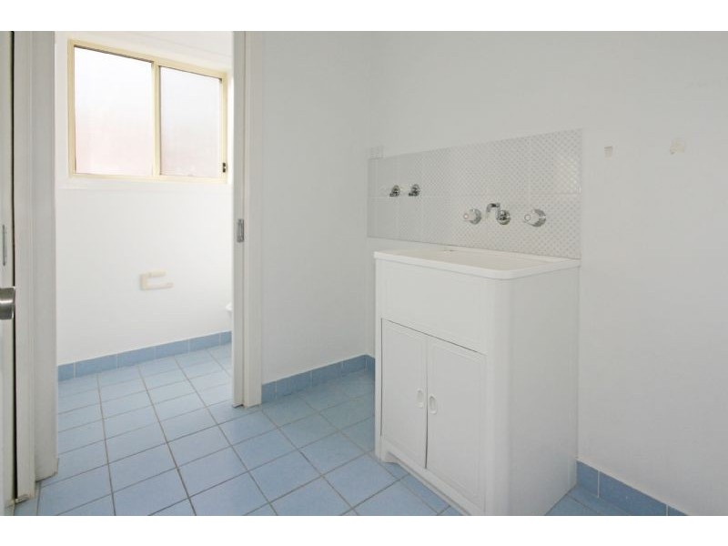 3a Poole Place, Sunshine Bay NSW 2536