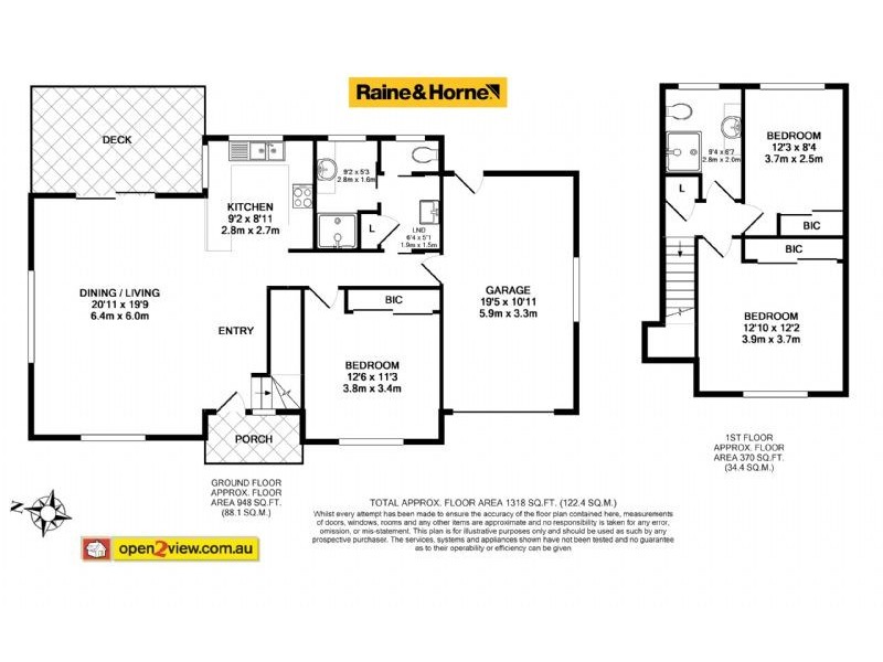3a Poole Place, Sunshine Bay NSW 2536