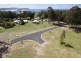 83 Banyandah Street, South Durras NSW 2536
