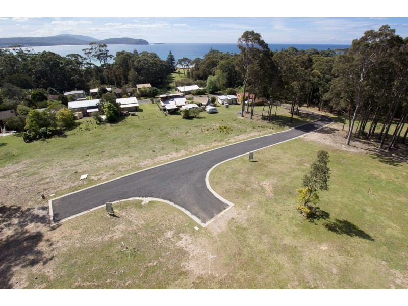 83 Banyandah Street, South Durras NSW 2536