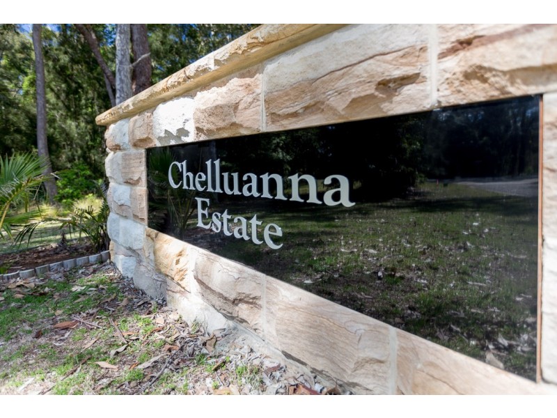 83 Banyandah Street, South Durras NSW 2536