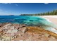 83 Banyandah Street, South Durras NSW 2536