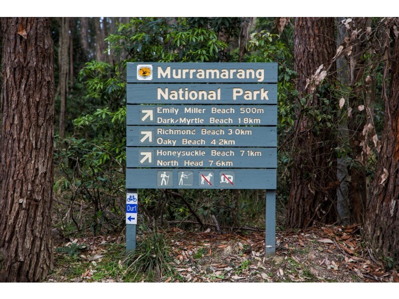 83 Banyandah Street, South Durras NSW 2536
