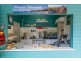 83 Banyandah Street, South Durras NSW 2536