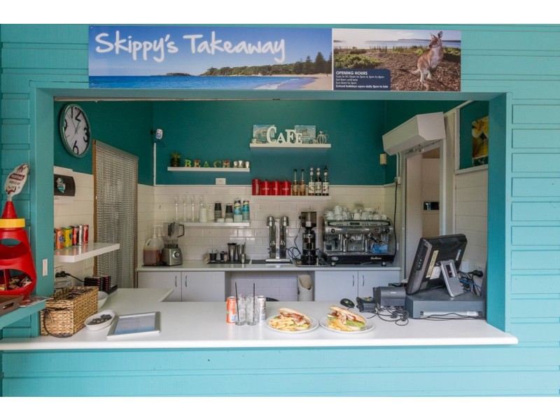83 Banyandah Street, South Durras NSW 2536