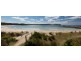 83 Banyandah Street, South Durras NSW 2536