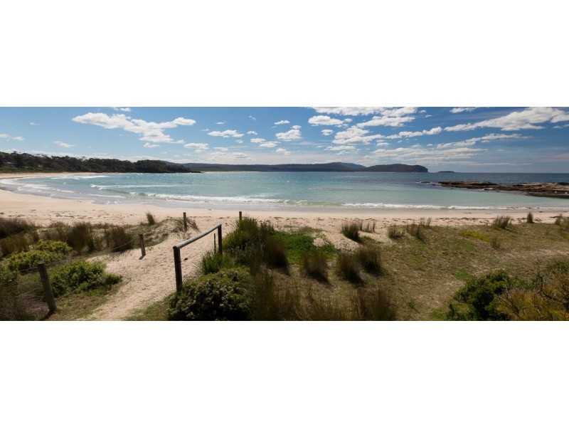 83 Banyandah Street, South Durras NSW 2536