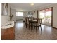 32 Euroka Avenue, Malua Bay NSW 2536