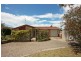 32 Euroka Avenue, Malua Bay NSW 2536