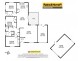 32 Euroka Avenue, Malua Bay NSW 2536