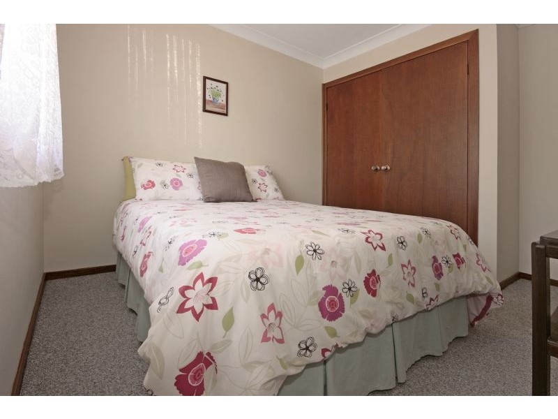 32 Euroka Avenue, Malua Bay NSW 2536