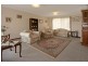 32 Euroka Avenue, Malua Bay NSW 2536