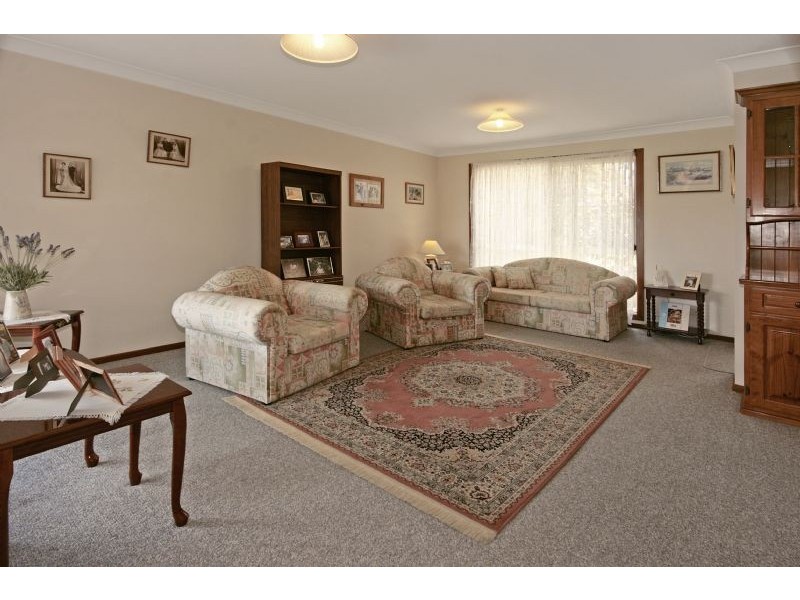 32 Euroka Avenue, Malua Bay NSW 2536