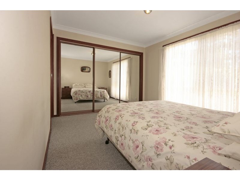 32 Euroka Avenue, Malua Bay NSW 2536