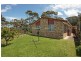 32 Euroka Avenue, Malua Bay NSW 2536