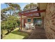 32 Euroka Avenue, Malua Bay NSW 2536