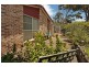 32 Euroka Avenue, Malua Bay NSW 2536