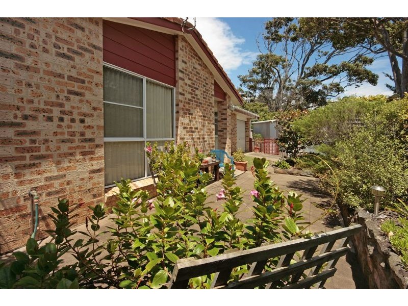32 Euroka Avenue, Malua Bay NSW 2536